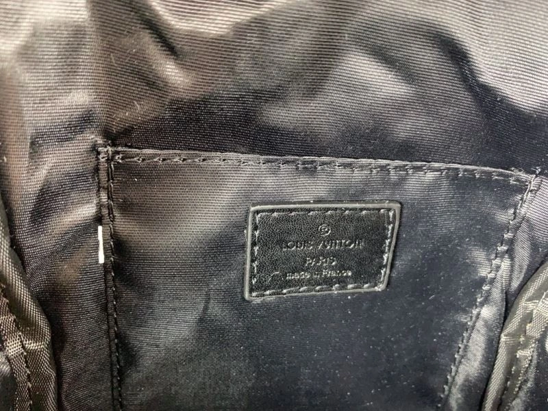 Louis Vuitton Backpacks Tailored 79916