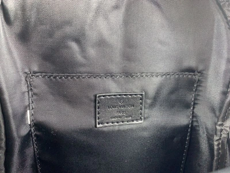 Louis Vuitton Backpacks ComfortFit 79934
