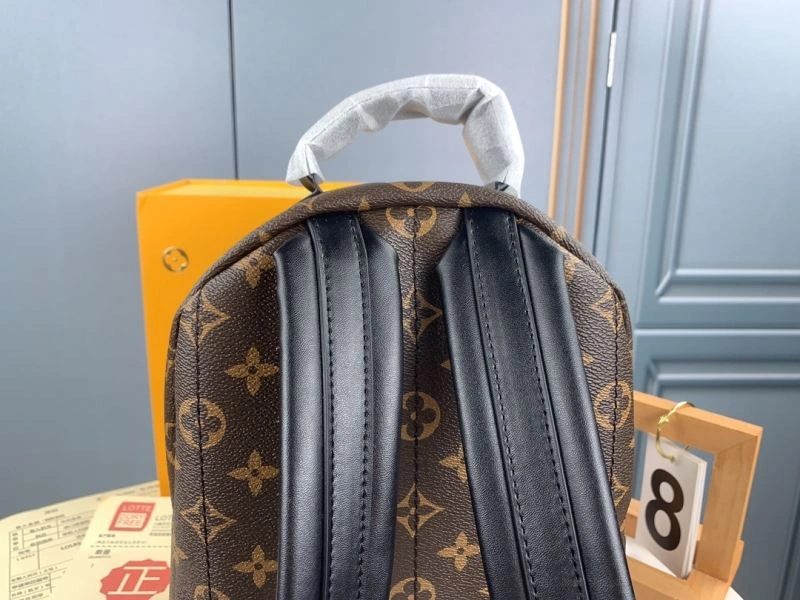 Louis Vuitton Backpacks AllSeason 79914