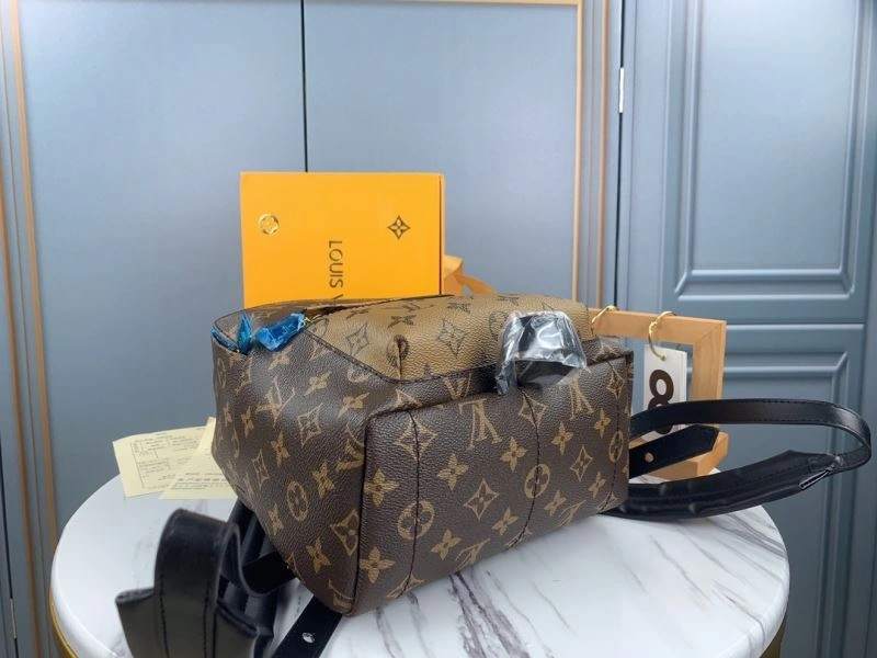 Louis Vuitton Backpacks AllSeason 79914