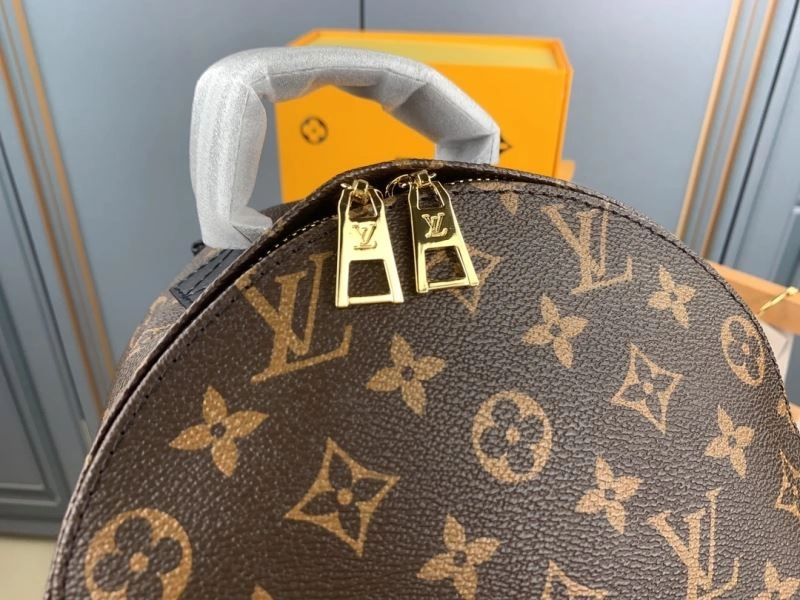 Louis Vuitton Backpacks AllSeason 79914