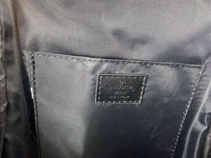 Louis Vuitton Backpacks AllSeason 79914