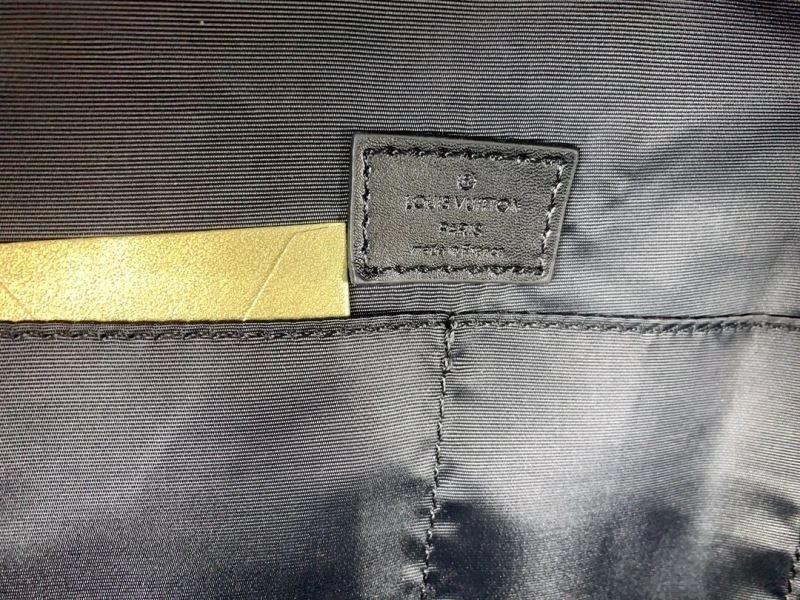 Louis Vuitton Backpacks Functional 79919