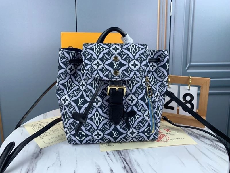 Louis Vuitton Backpacks EasyCare 79900