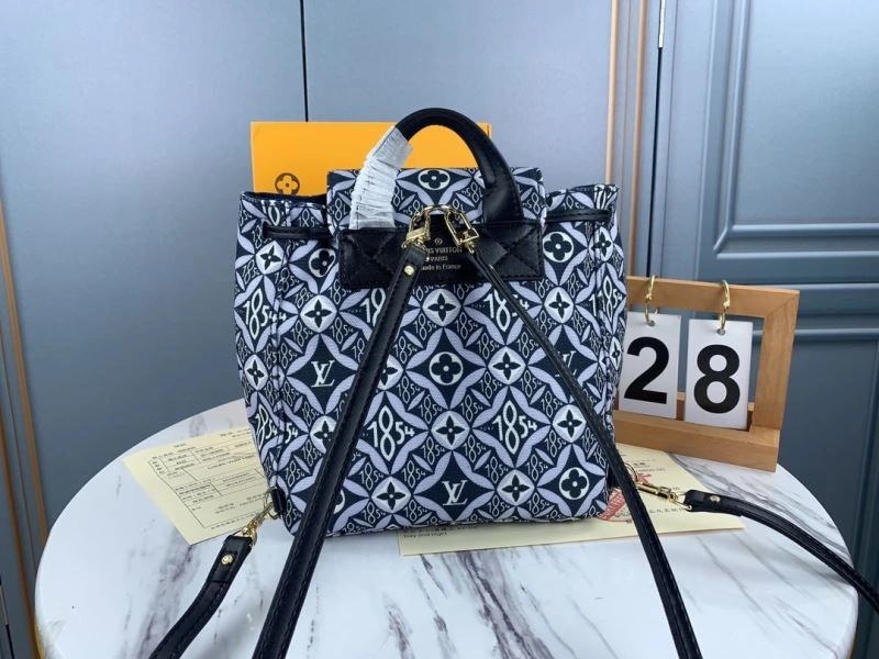 Louis Vuitton Backpacks EasyCare 79900