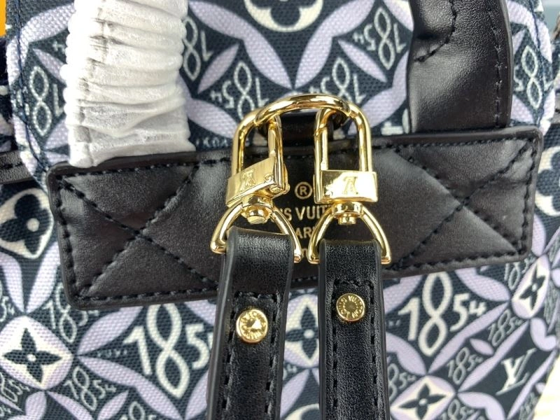 Louis Vuitton Backpacks EasyCare 79900