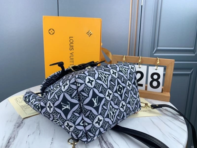 Louis Vuitton Backpacks EasyCare 79900
