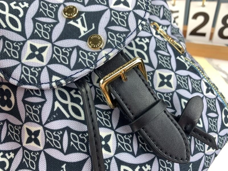 Louis Vuitton Backpacks EasyCare 79900