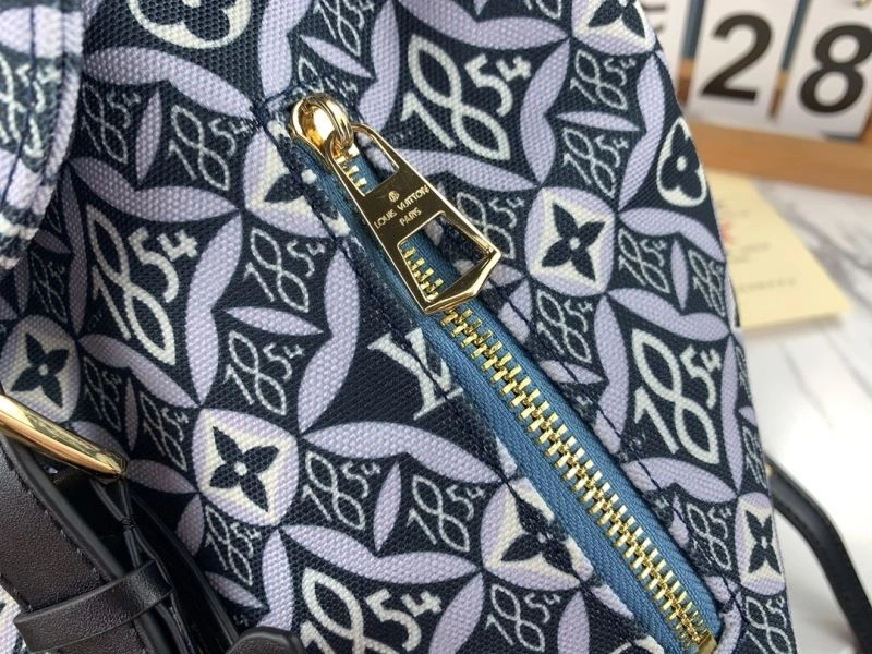 Louis Vuitton Backpacks EasyCare 79900