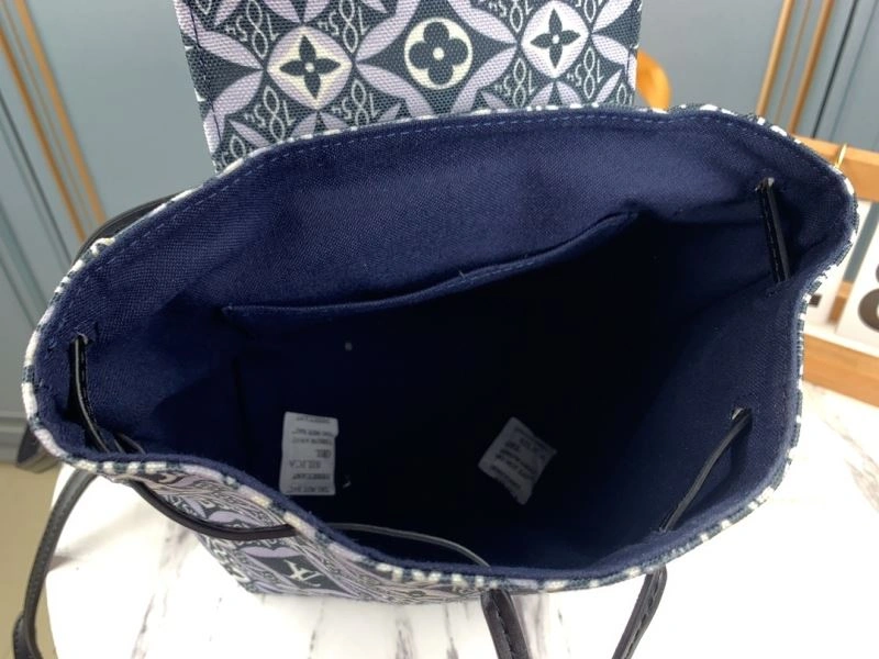 Louis Vuitton Backpacks EasyCare 79900