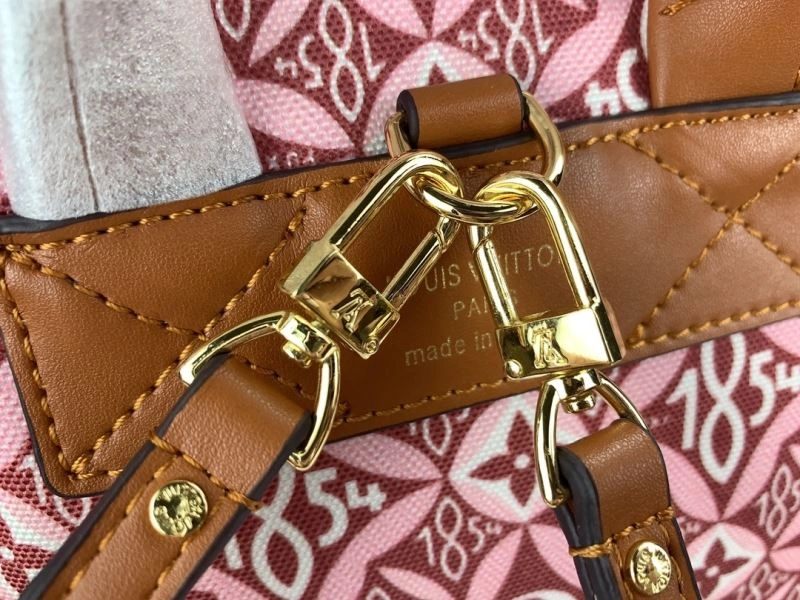 HighPerformance Louis Vuitton Backpacks 79908