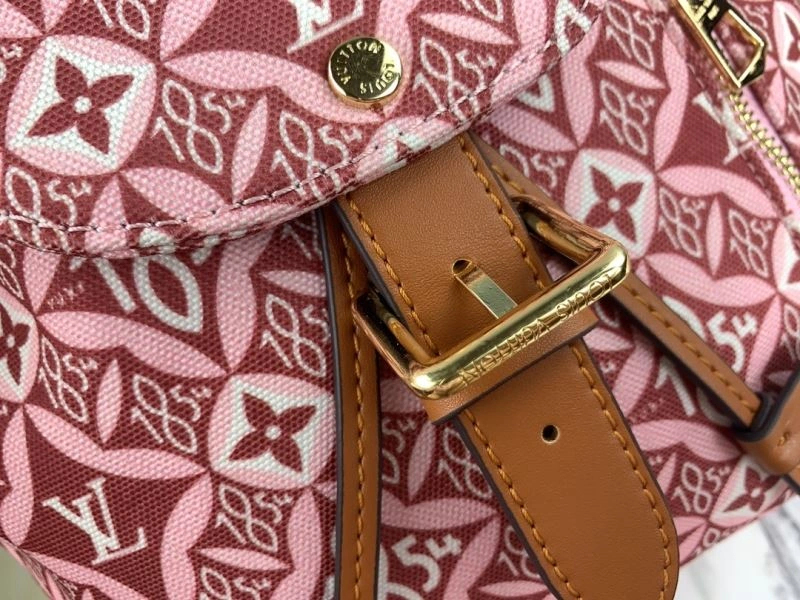 HighPerformance Louis Vuitton Backpacks 79908