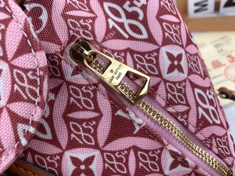 HighPerformance Louis Vuitton Backpacks 79908