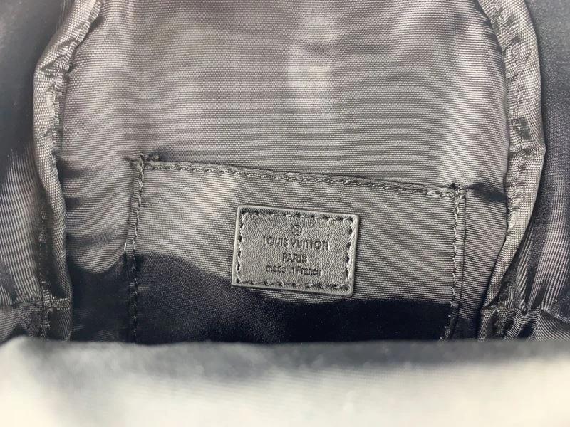 Louis Vuitton Backpacks Durable 79913