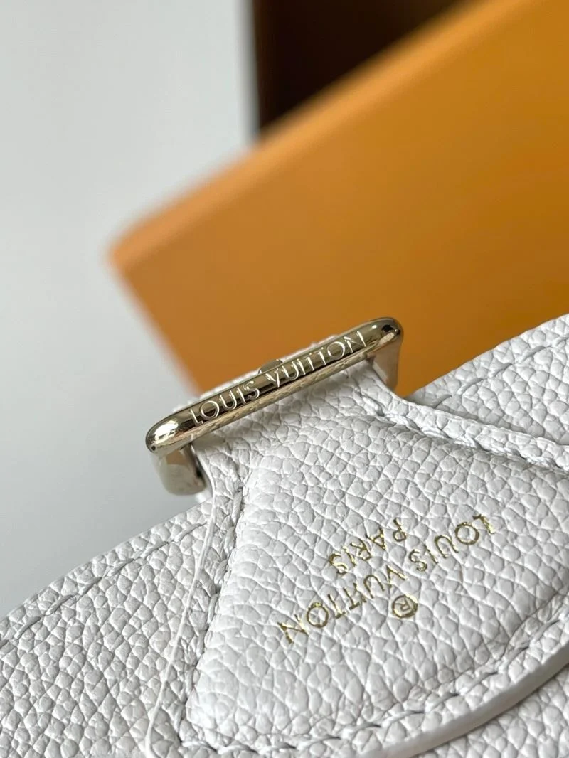Louis Vuitton Backpacks Cozy 40172