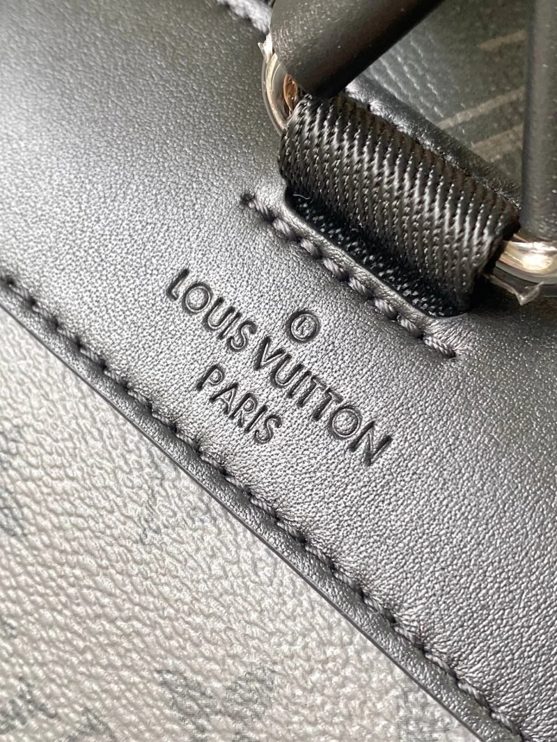 Premium Louis Vuitton Backpacks 40167