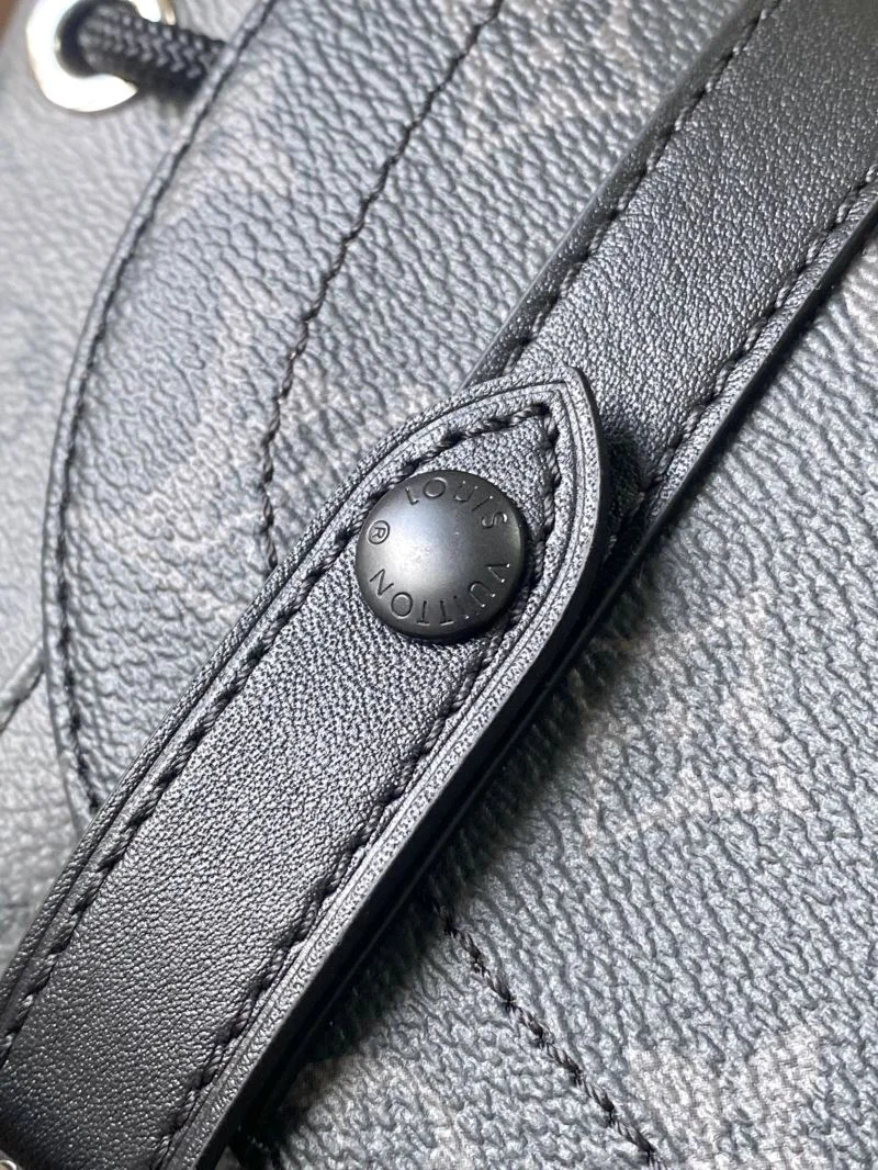 Premium Louis Vuitton Backpacks 40167