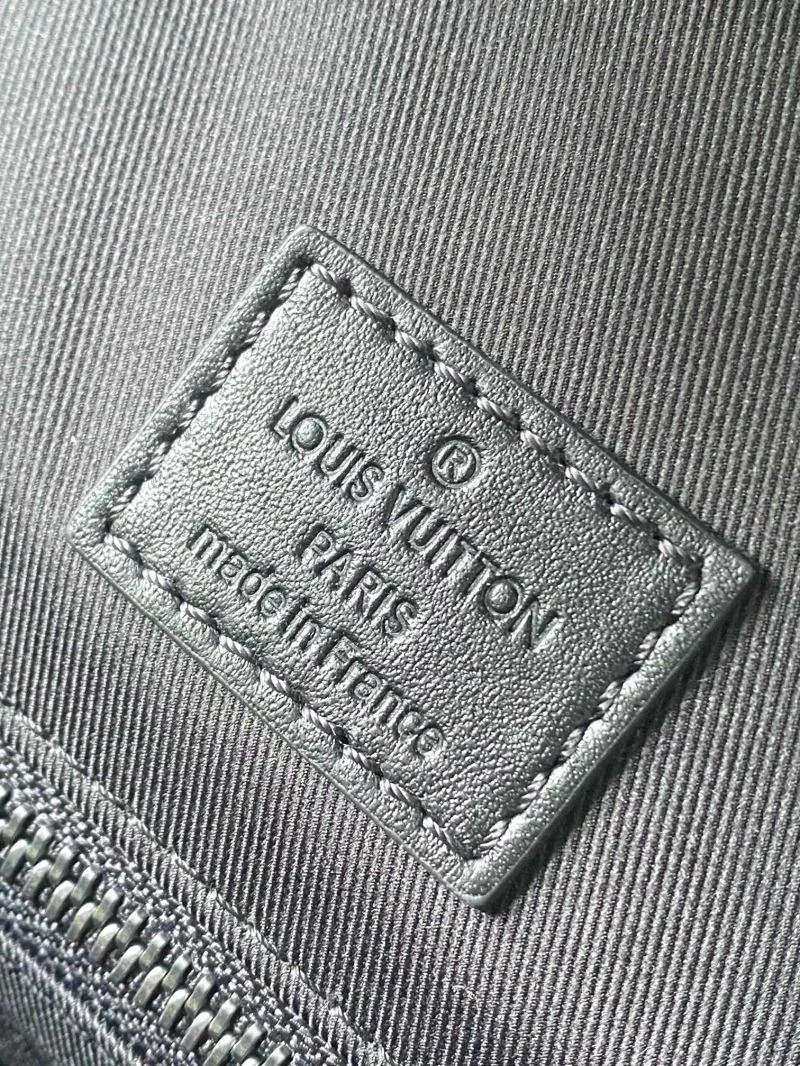 Premium Louis Vuitton Backpacks 40167