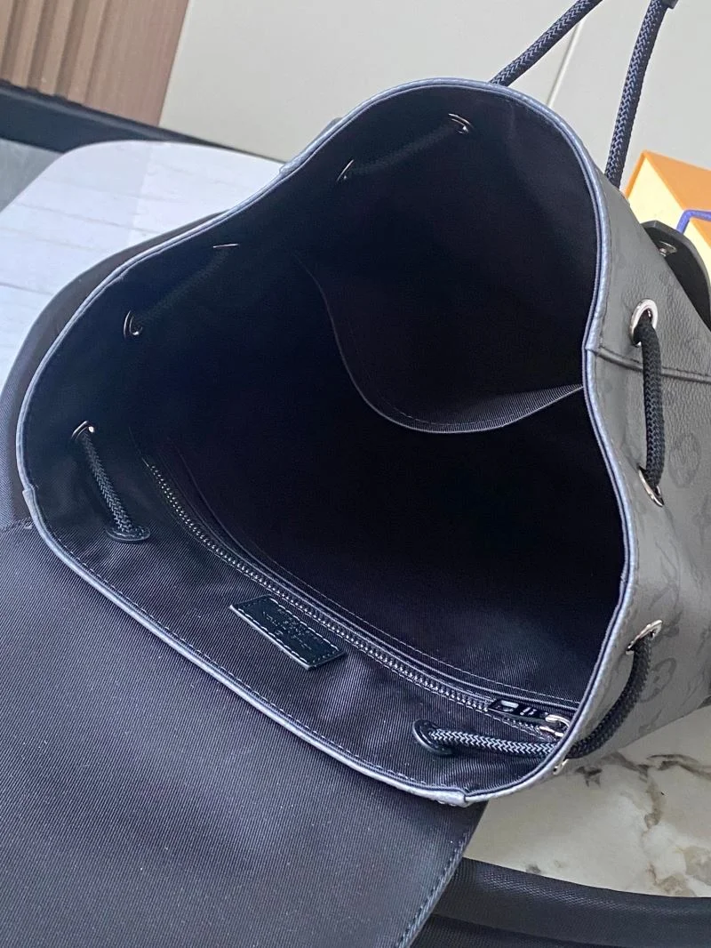 Premium Louis Vuitton Backpacks 40167