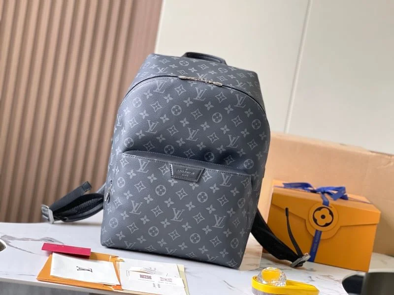 Louis Vuitton Backpacks Affordable 40160