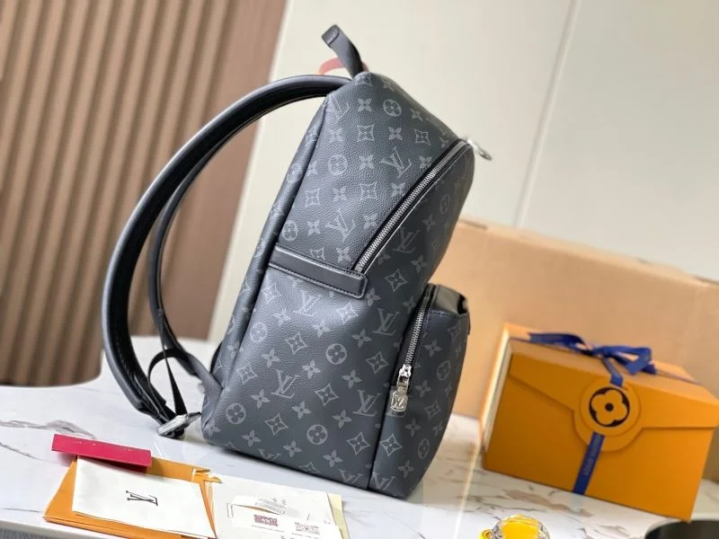 Louis Vuitton Backpacks Affordable 40160