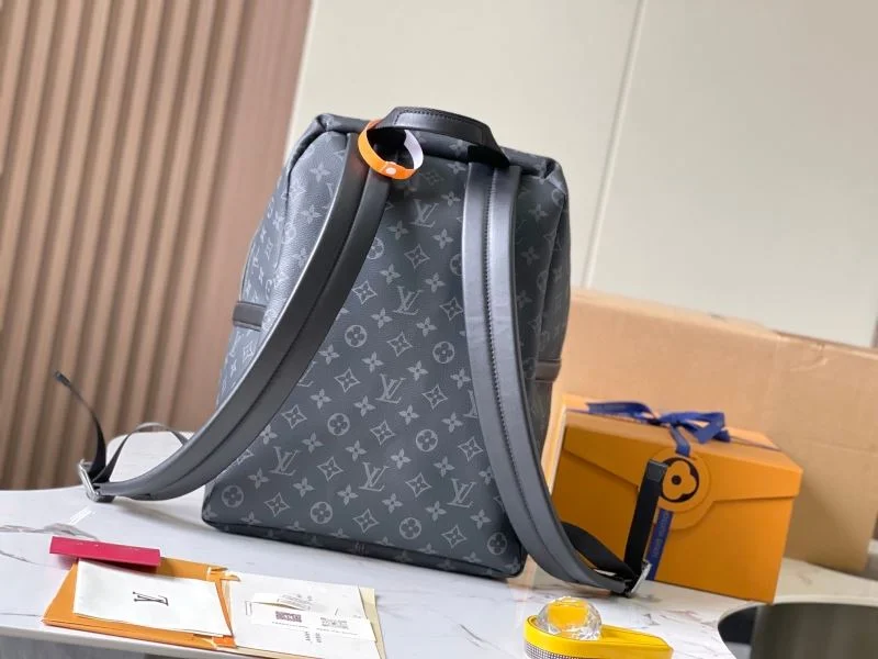 Louis Vuitton Backpacks Affordable 40160