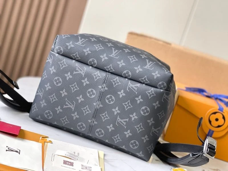 Louis Vuitton Backpacks Affordable 40160