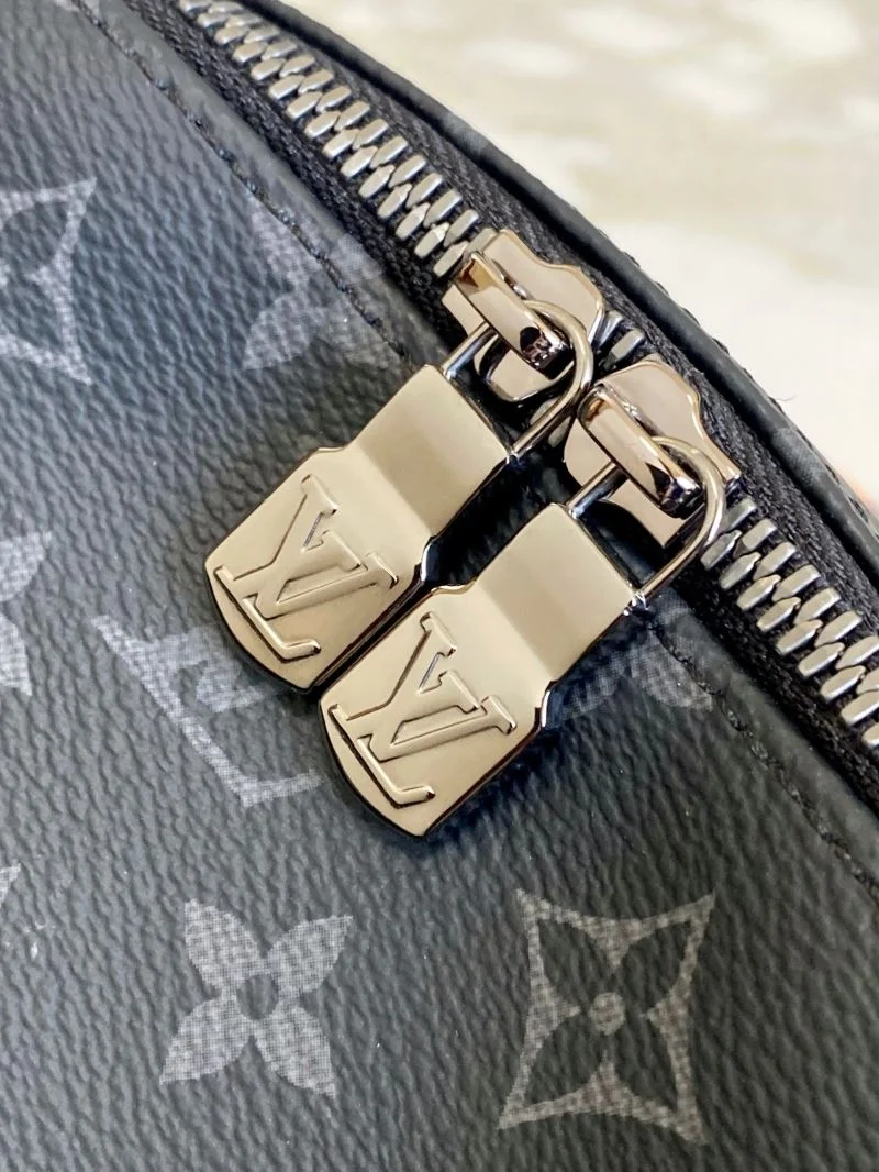 Louis Vuitton Backpacks Affordable 40160