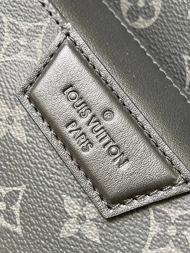 Louis Vuitton Backpacks Affordable 40160
