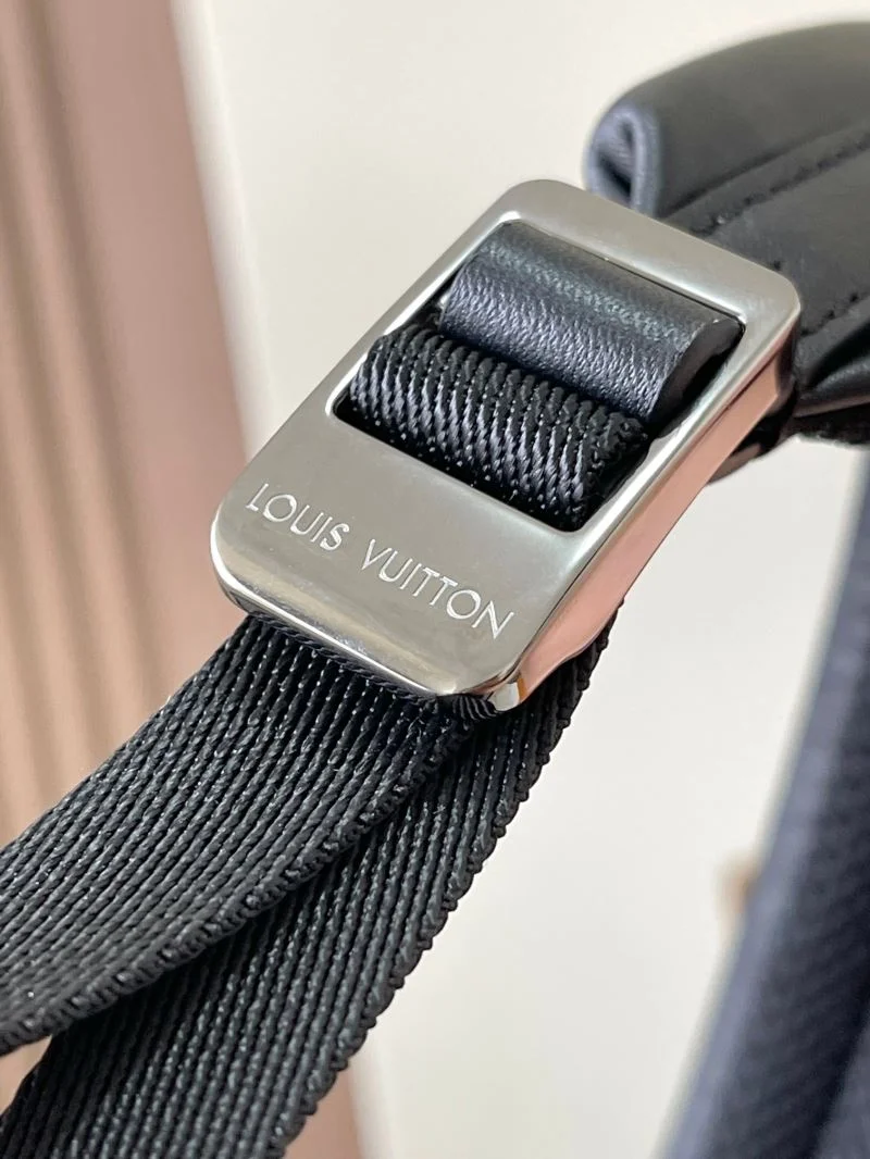 Louis Vuitton Backpacks Affordable 40160