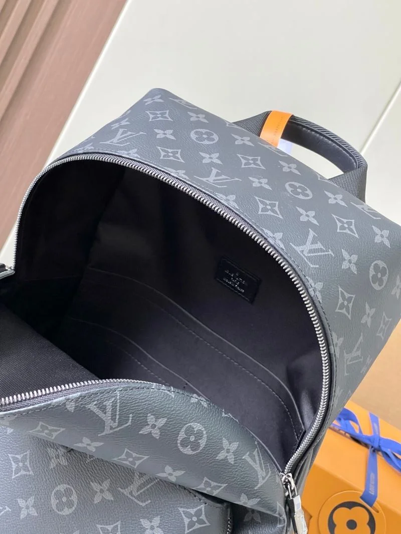Louis Vuitton Backpacks Affordable 40160