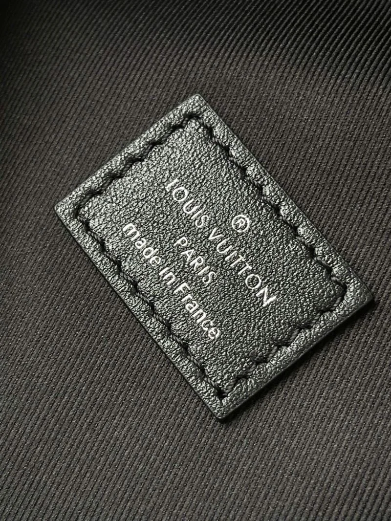 Louis Vuitton Backpacks Affordable 40160