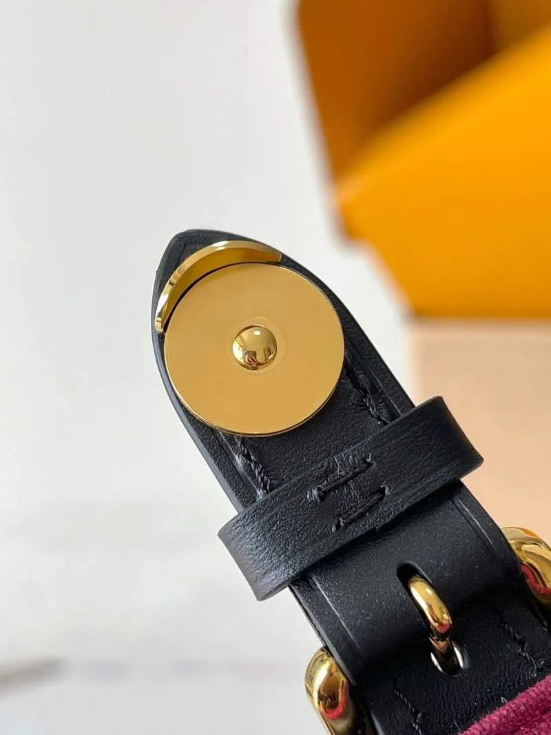 Youthful Louis Vuitton Backpacks 40158