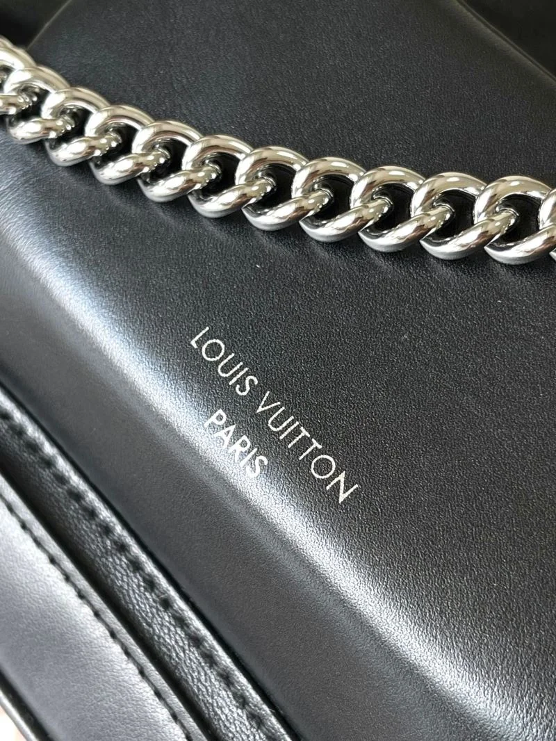 Louis Vuitton Backpacks TimelessDesign 40152