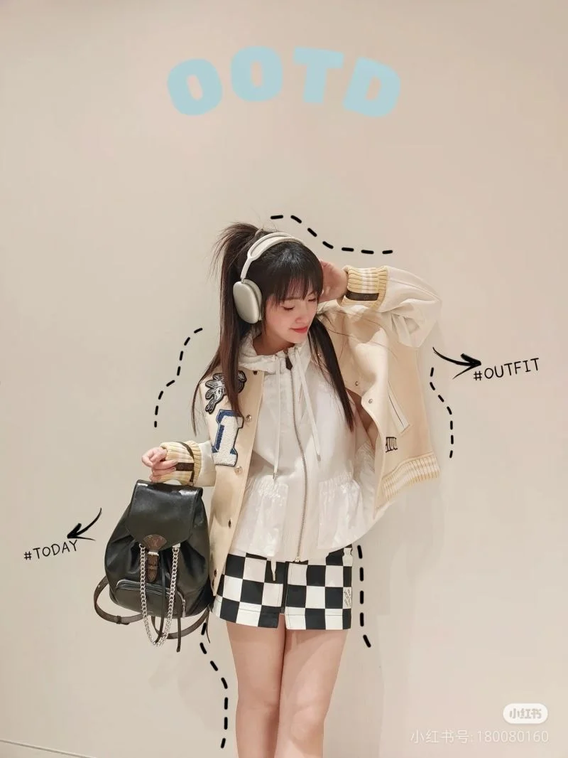 Louis Vuitton Backpacks TimelessDesign 40152