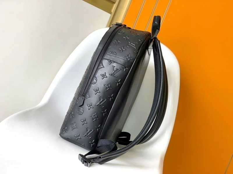 Cozy Louis Vuitton Backpacks 39292