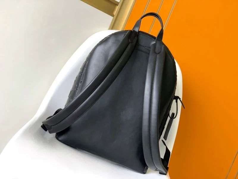 Cozy Louis Vuitton Backpacks 39292