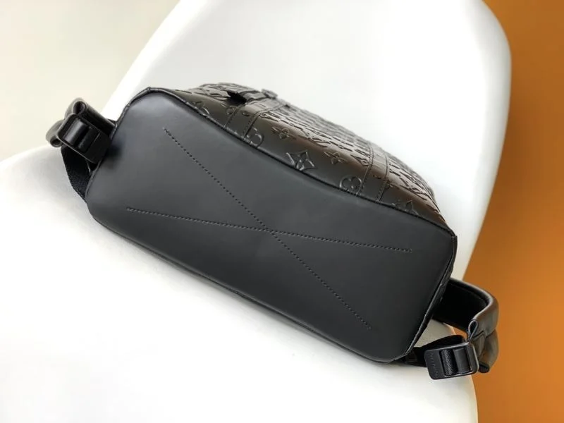 Cozy Louis Vuitton Backpacks 39292