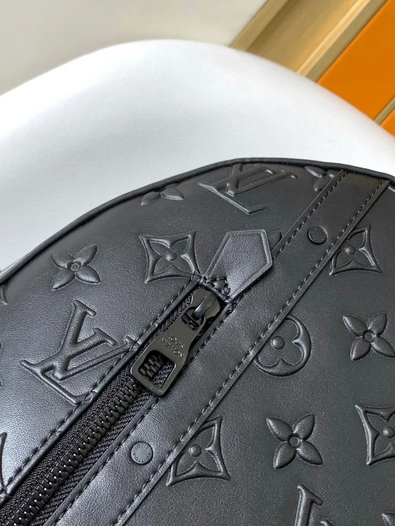 Cozy Louis Vuitton Backpacks 39292