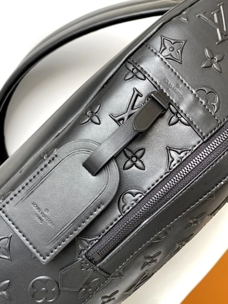 Cozy Louis Vuitton Backpacks 39292