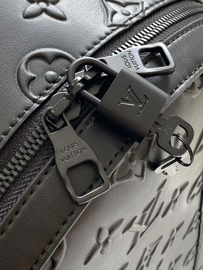 Cozy Louis Vuitton Backpacks 39292