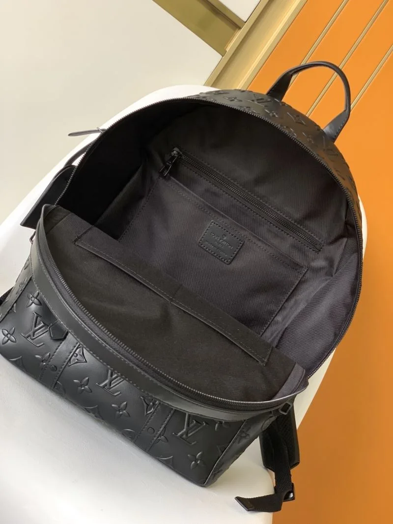 Cozy Louis Vuitton Backpacks 39292