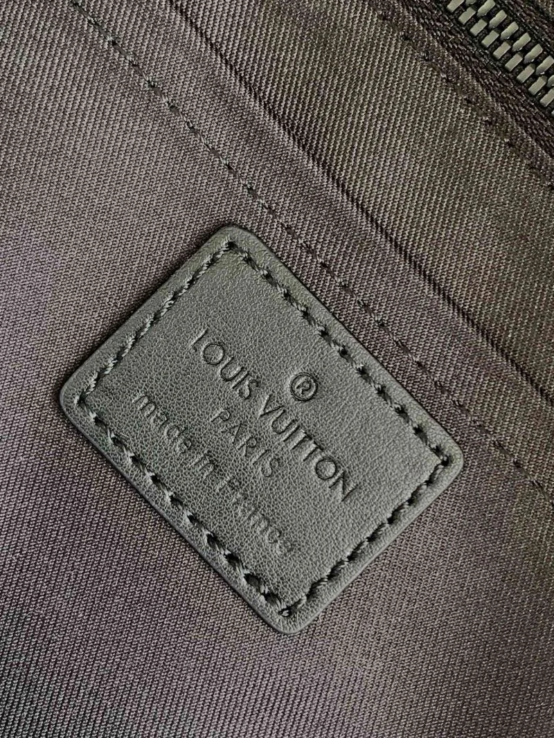 Cozy Louis Vuitton Backpacks 39292