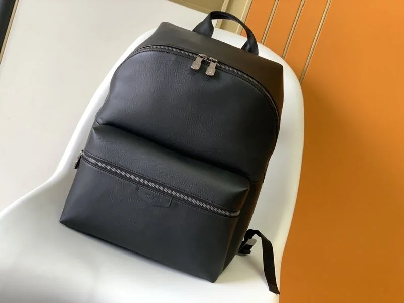 Louis Vuitton Backpacks WaterResistant 39312