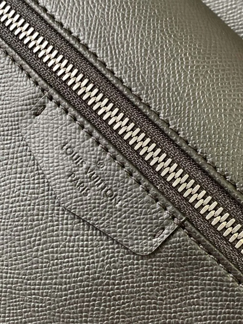 Louis Vuitton Backpacks WaterResistant 39312