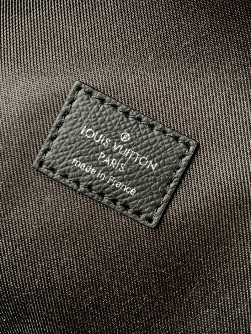 Louis Vuitton Backpacks WaterResistant 39312