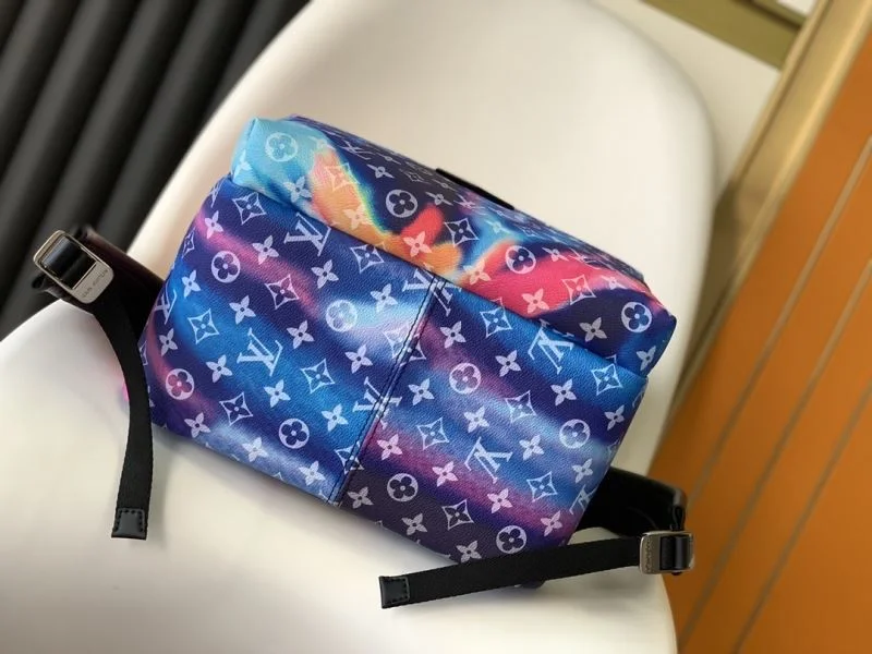 Louis Vuitton Backpacks SportInspired 39302
