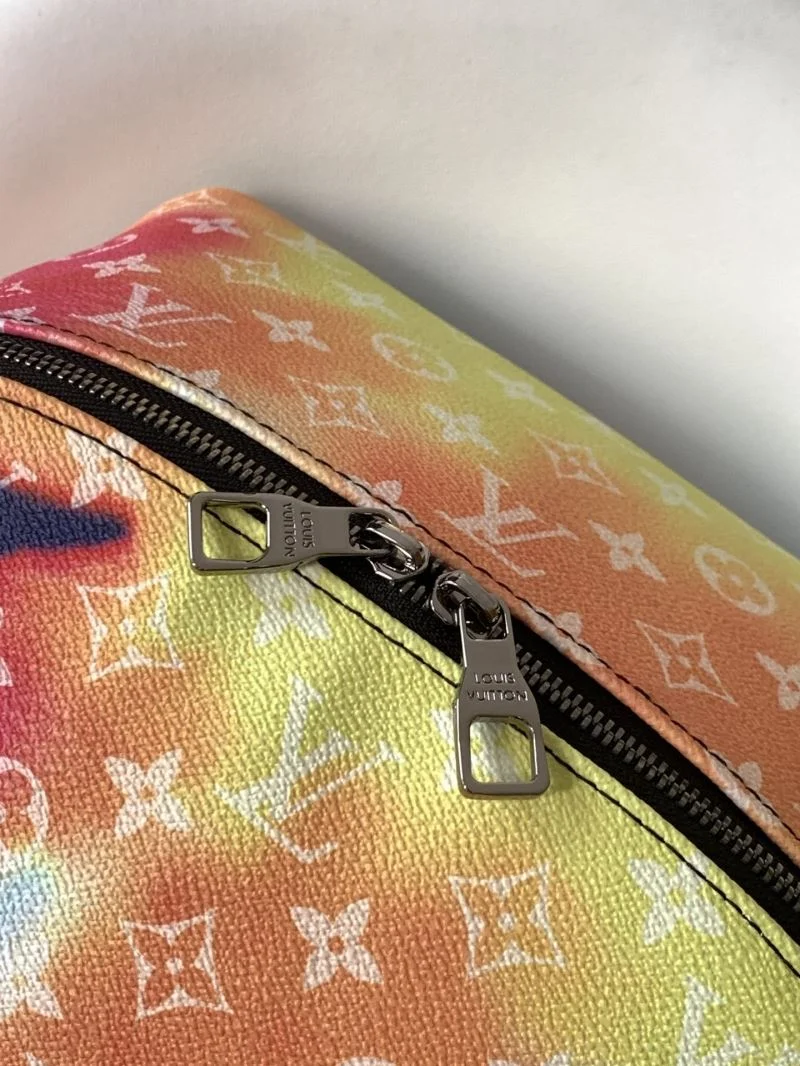 Louis Vuitton Backpacks SportInspired 39302