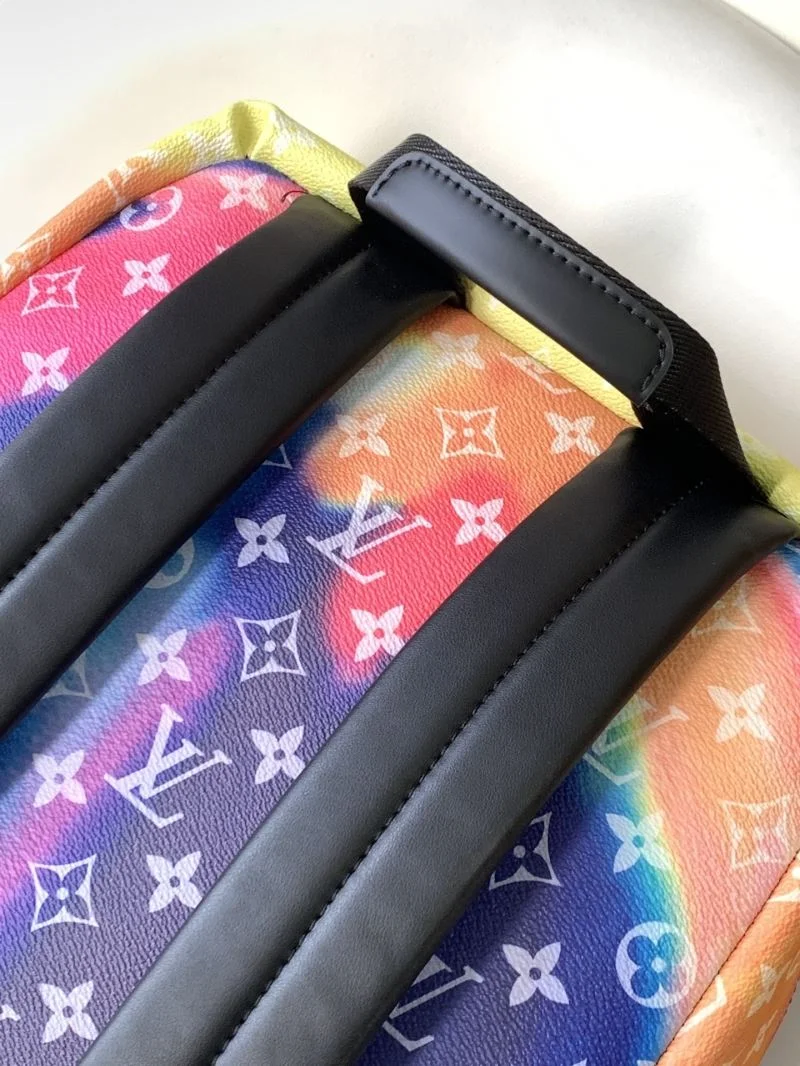 Louis Vuitton Backpacks SportInspired 39302
