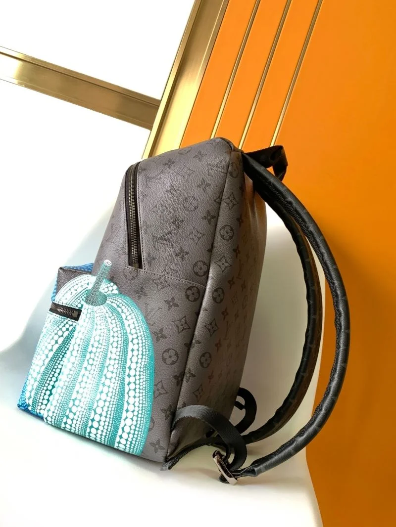 Louis Vuitton Backpacks Original 39268